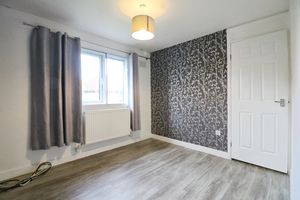 Photo 19- click for photo gallery